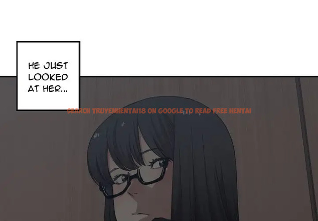 Read Hentai Image 4 265 in comic You’re Not That Special! - Chapter 13 - hentaitnt.net