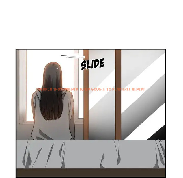 Read Hentai Image 40 265 in comic You’re Not That Special! - Chapter 13 - hentaitnt.net
