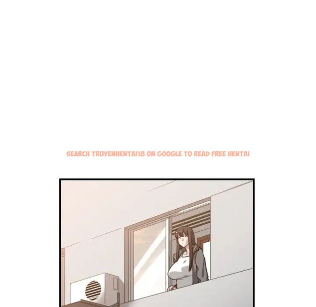 Read Hentai Image 41 265 in comic You’re Not That Special! - Chapter 13 - hentaitnt.net