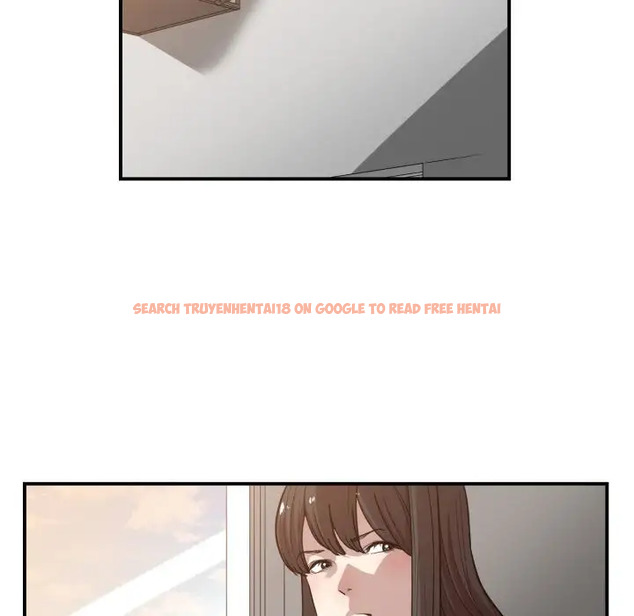 Read Hentai Image 42 268 in comic You’re Not That Special! - Chapter 13 - hentaitnt.net
