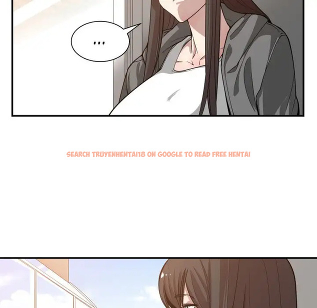 Read Hentai Image 43 268 in comic You’re Not That Special! - Chapter 13 - hentaitnt.net