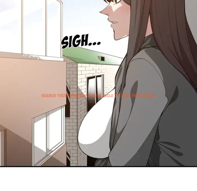 Read Hentai Image 44 268 in comic You’re Not That Special! - Chapter 13 - hentaitnt.net