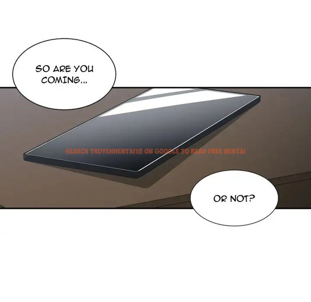 Read Hentai Image 45 268 in comic You’re Not That Special! - Chapter 13 - hentaitnt.net
