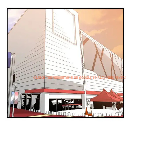 Read Hentai Image 47 268 in comic You’re Not That Special! - Chapter 13 - hentaitnt.net