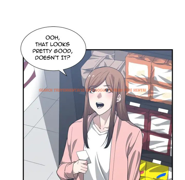 Read Hentai Image 49 268 in comic You’re Not That Special! - Chapter 13 - hentaitnt.net