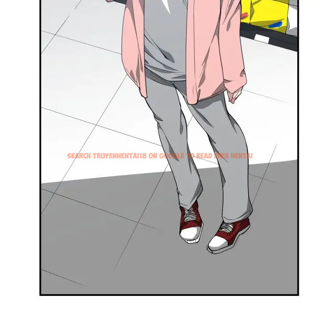 Read Hentai Image 50 268 in comic You’re Not That Special! - Chapter 13 - hentaitnt.net