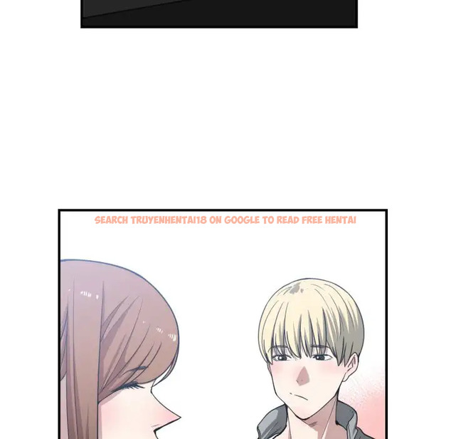 Read Hentai Image 52 268 in comic You’re Not That Special! - Chapter 13 - hentaitnt.net