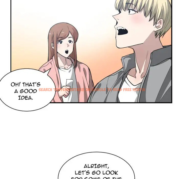 Read Hentai Image 54 268 in comic You’re Not That Special! - Chapter 13 - hentaitnt.net