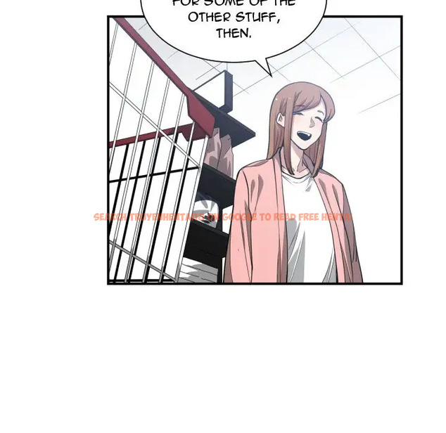 Read Hentai Image 55 268 in comic You’re Not That Special! - Chapter 13 - hentaitnt.net