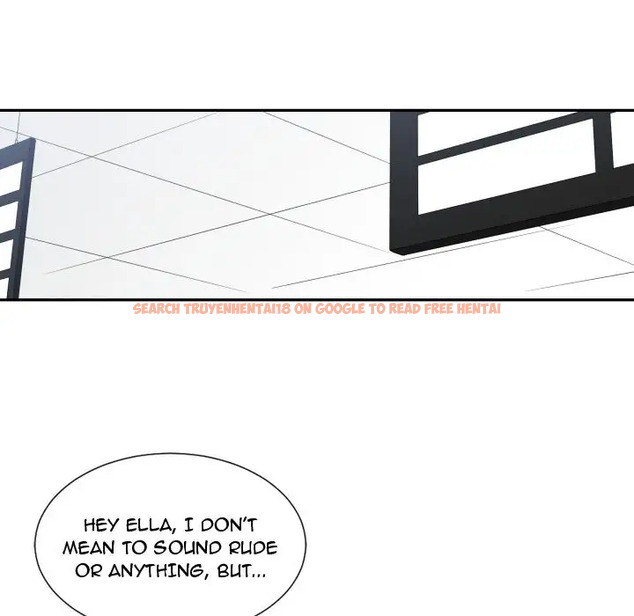 Read Hentai Image 56 268 in comic You’re Not That Special! - Chapter 13 - hentaitnt.net