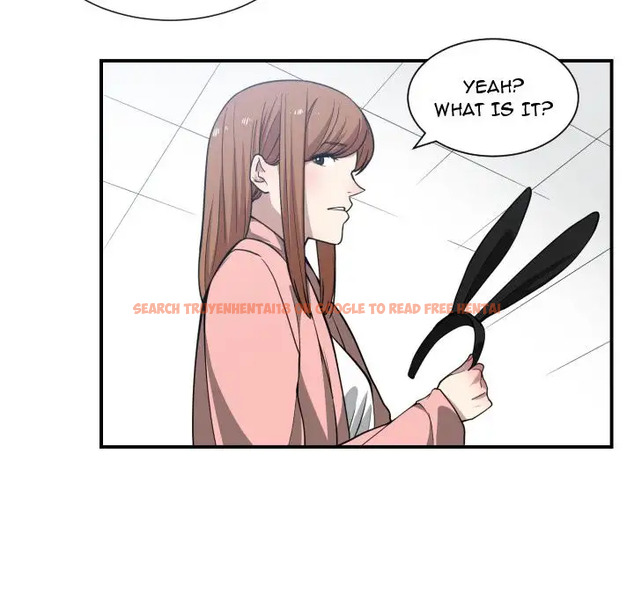 Read Hentai Image 57 268 in comic You’re Not That Special! - Chapter 13 - hentaitnt.net