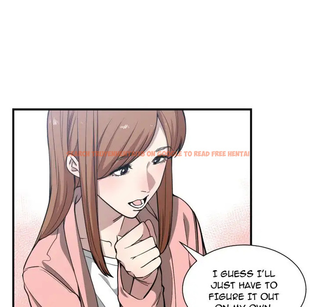 Read Hentai Image 60 268 in comic You’re Not That Special! - Chapter 13 - hentaitnt.net