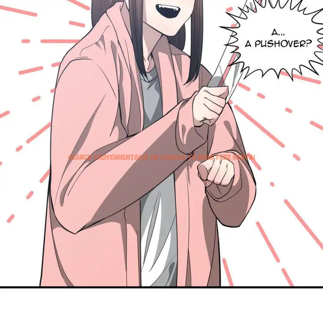 Read Hentai Image 62 268 in comic You’re Not That Special! - Chapter 13 - hentaitnt.net