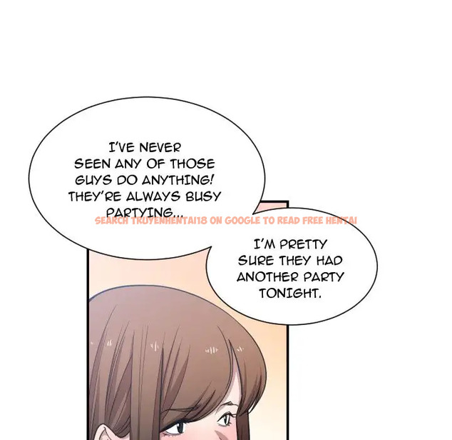 Read Hentai Image 63 268 in comic You’re Not That Special! - Chapter 13 - hentaitnt.net