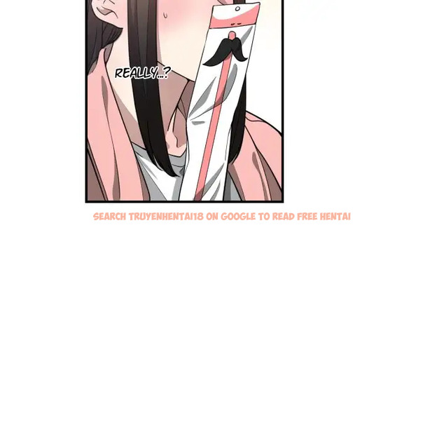 Read Hentai Image 64 268 in comic You’re Not That Special! - Chapter 13 - hentaitnt.net
