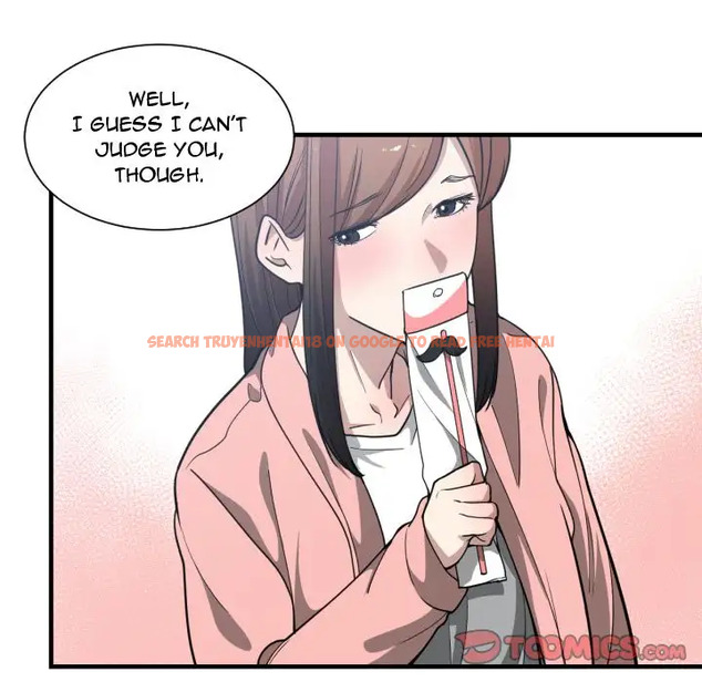 Read Hentai Image 66 268 in comic You’re Not That Special! - Chapter 13 - hentaitnt.net