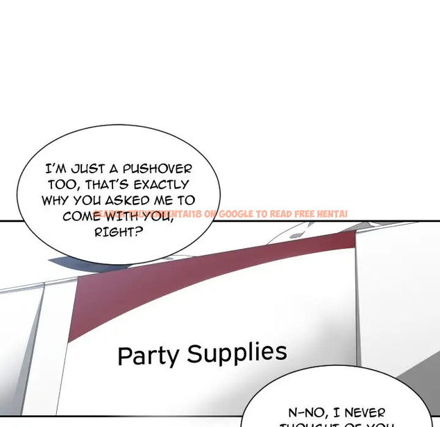 Read Hentai Image 67 268 in comic You’re Not That Special! - Chapter 13 - hentaitnt.net