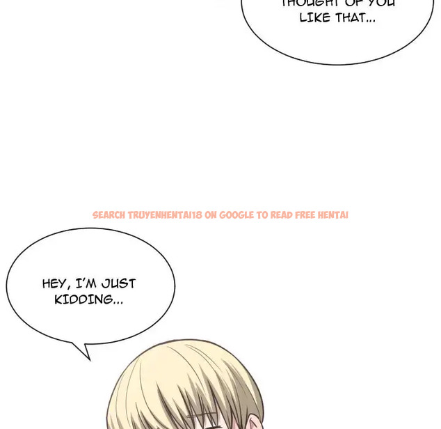 Read Hentai Image 68 268 in comic You’re Not That Special! - Chapter 13 - hentaitnt.net