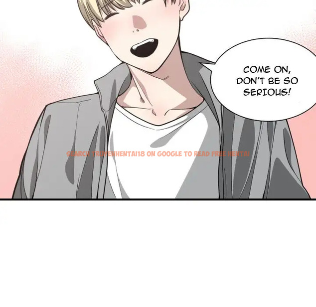 Read Hentai Image 69 268 in comic You’re Not That Special! - Chapter 13 - hentaitnt.net
