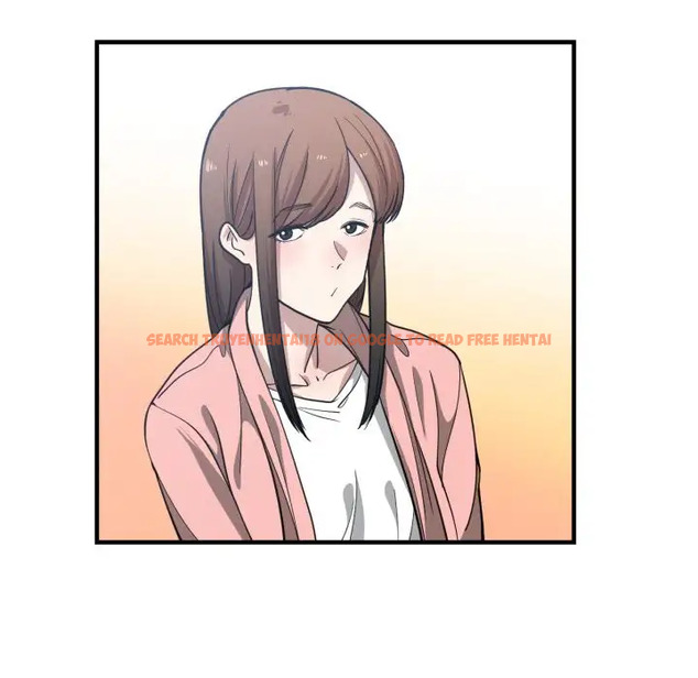 Read Hentai Image 70 268 in comic You’re Not That Special! - Chapter 13 - hentaitnt.net