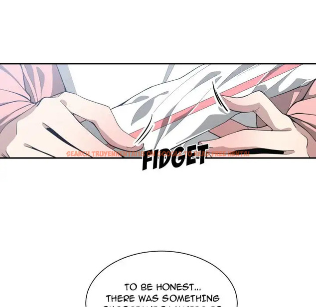 Read Hentai Image 71 268 in comic You’re Not That Special! - Chapter 13 - hentaitnt.net