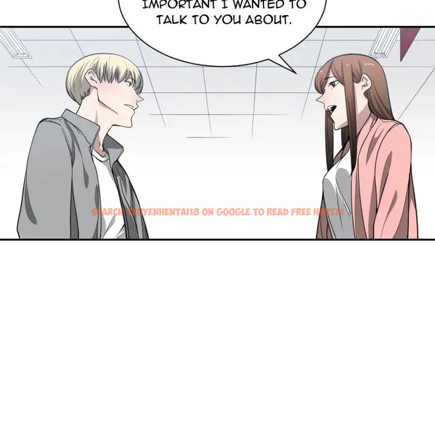 Read Hentai Image 72 268 in comic You’re Not That Special! - Chapter 13 - hentaitnt.net