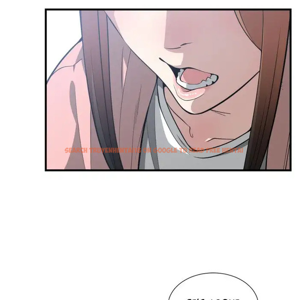 Read Hentai Image 73 268 in comic You’re Not That Special! - Chapter 13 - hentaitnt.net
