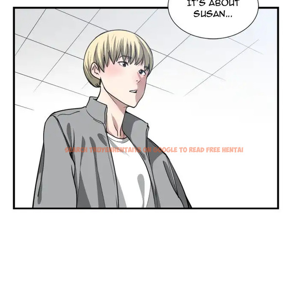 Read Hentai Image 74 268 in comic You’re Not That Special! - Chapter 13 - hentaitnt.net