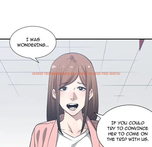 Read Hentai Image 75 268 in comic You’re Not That Special! - Chapter 13 - hentaitnt.net