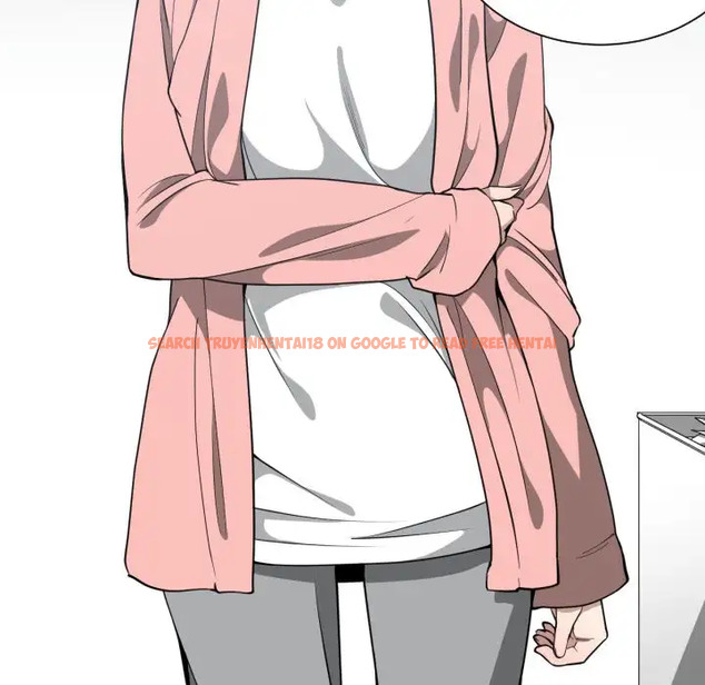 Read Hentai Image 76 268 in comic You’re Not That Special! - Chapter 13 - hentaitnt.net