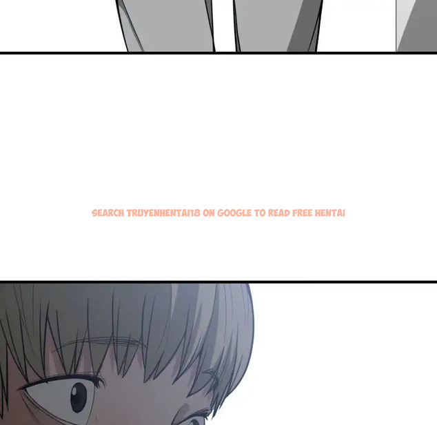 Read Hentai Image 77 268 in comic You’re Not That Special! - Chapter 13 - hentaitnt.net