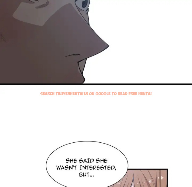 Read Hentai Image 78 268 in comic You’re Not That Special! - Chapter 13 - hentaitnt.net
