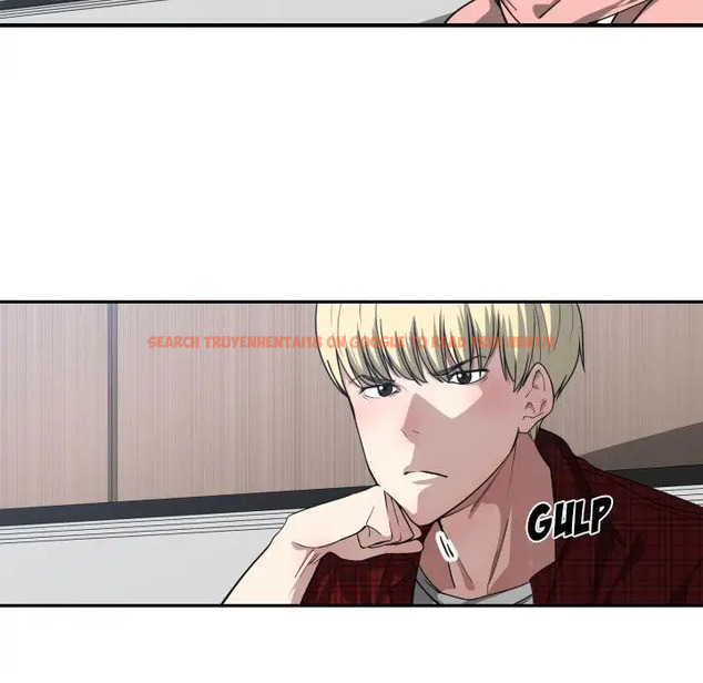 Read Hentai Image 8 265 in comic You’re Not That Special! - Chapter 13 - hentaitnt.net
