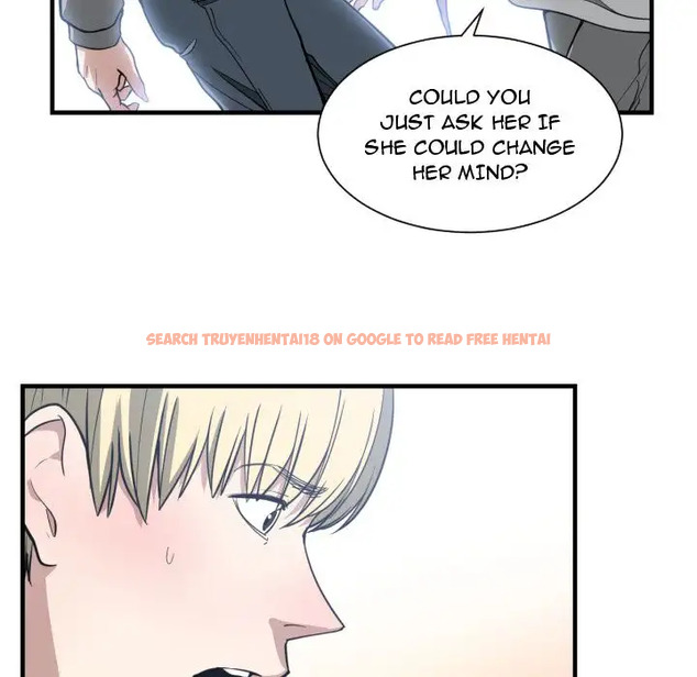 Read Hentai Image 81 268 in comic You’re Not That Special! - Chapter 13 - hentaitnt.net