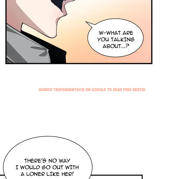Read Hentai Image 82 268 in comic You’re Not That Special! - Chapter 13 - hentaitnt.net