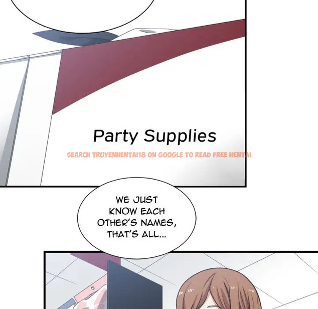 Read Hentai Image 83 268 in comic You’re Not That Special! - Chapter 13 - hentaitnt.net