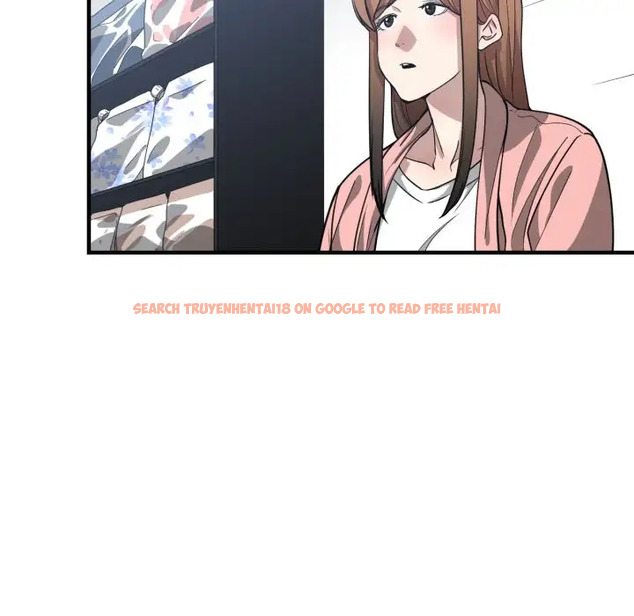 Read Hentai Image 84 268 in comic You’re Not That Special! - Chapter 13 - hentaitnt.net