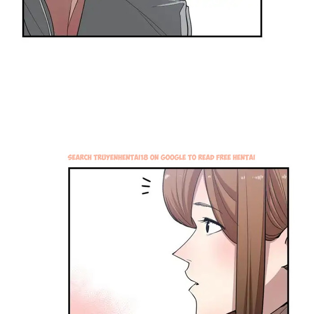 Read Hentai Image 87 268 in comic You’re Not That Special! - Chapter 13 - hentaitnt.net