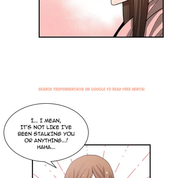 Read Hentai Image 88 268 in comic You’re Not That Special! - Chapter 13 - hentaitnt.net