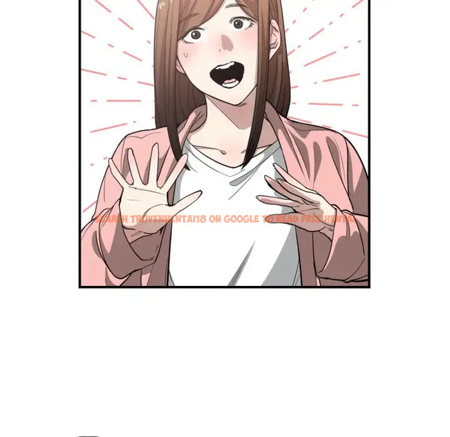 Read Hentai Image 89 268 in comic You’re Not That Special! - Chapter 13 - hentaitnt.net