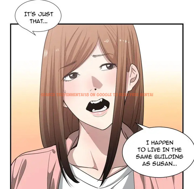 Read Hentai Image 90 268 in comic You’re Not That Special! - Chapter 13 - hentaitnt.net
