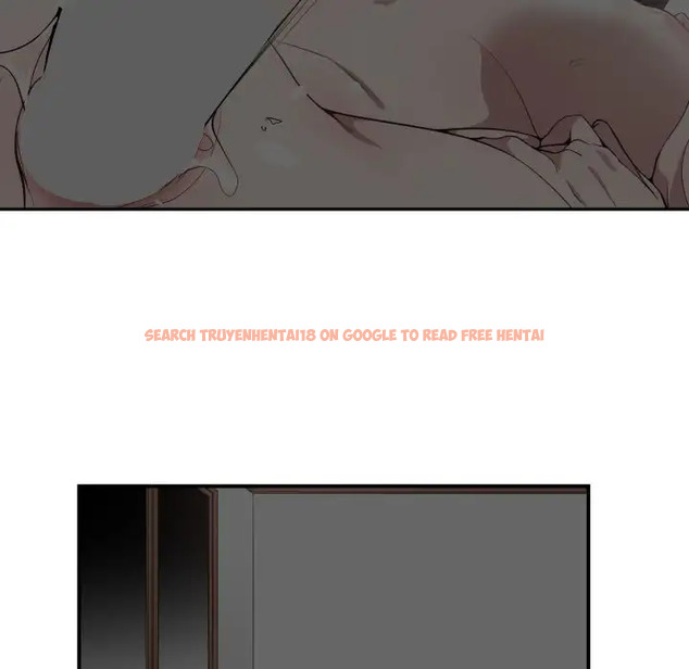 Read Hentai Image 92 268 in comic You’re Not That Special! - Chapter 13 - hentaitnt.net