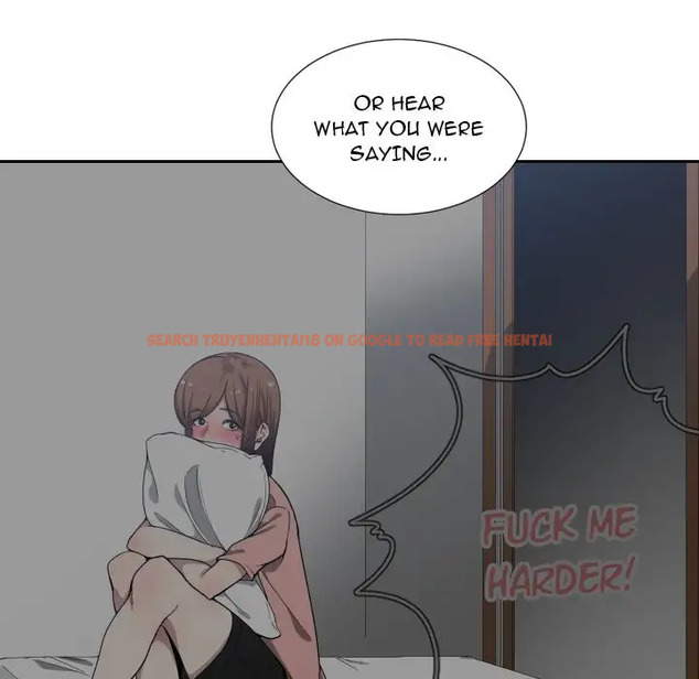 Read Hentai Image 95 268 in comic You’re Not That Special! - Chapter 13 - hentaitnt.net
