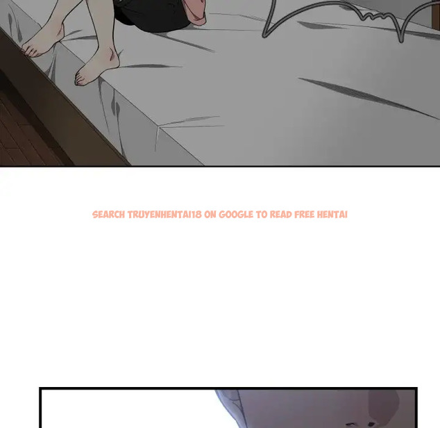 Read Hentai Image 96 268 in comic You’re Not That Special! - Chapter 13 - hentaitnt.net