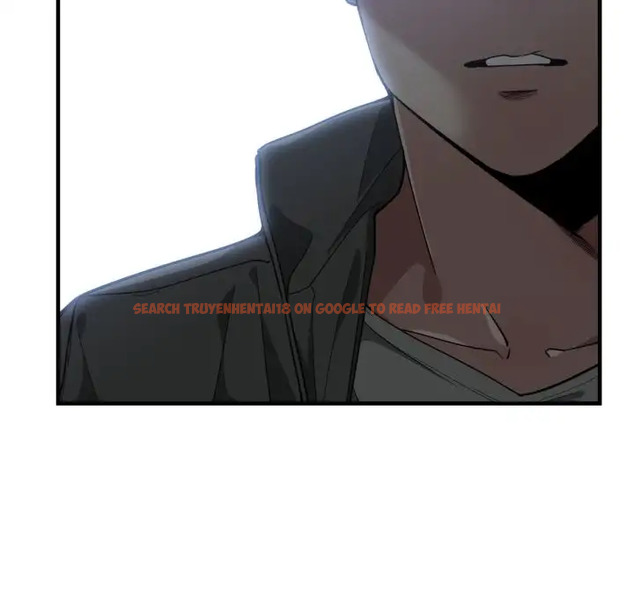 Read Hentai Image 97 268 in comic You’re Not That Special! - Chapter 13 - hentaitnt.net