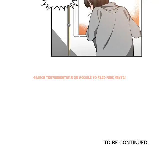 Read Hentai Image 99 268 in comic You’re Not That Special! - Chapter 13 - hentaitnt.net