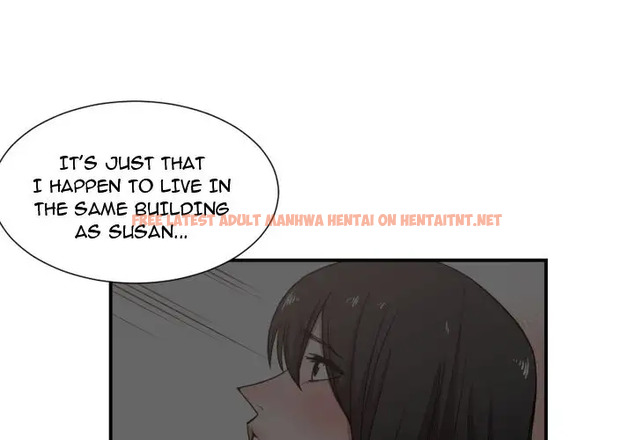 Read Hentai Image 1 261 in comic You’re Not That Special! - Chapter 14 - hentaitnt.net