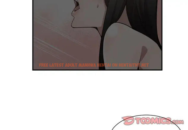 Read Hentai Image 2 261 in comic You’re Not That Special! - Chapter 14 - hentaitnt.net