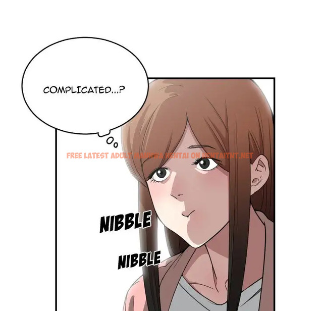 Read Hentai Image 24 261 in comic You’re Not That Special! - Chapter 14 - hentaitnt.net