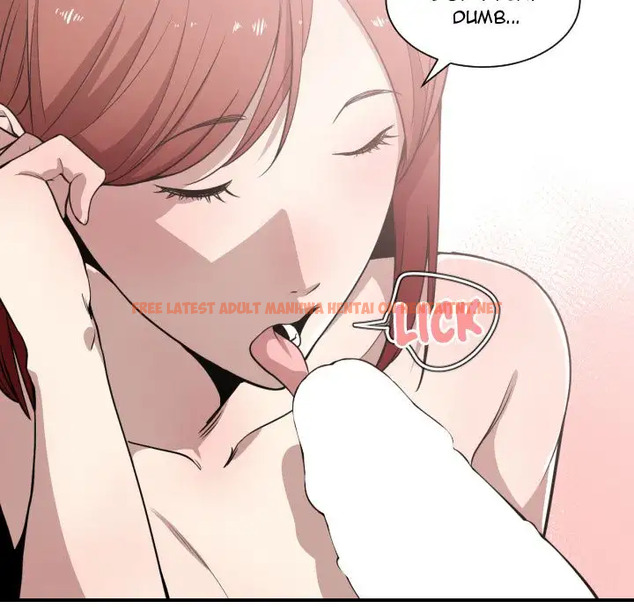 Read Hentai Image 78 265 in comic You’re Not That Special! - Chapter 14 - hentaitnt.net